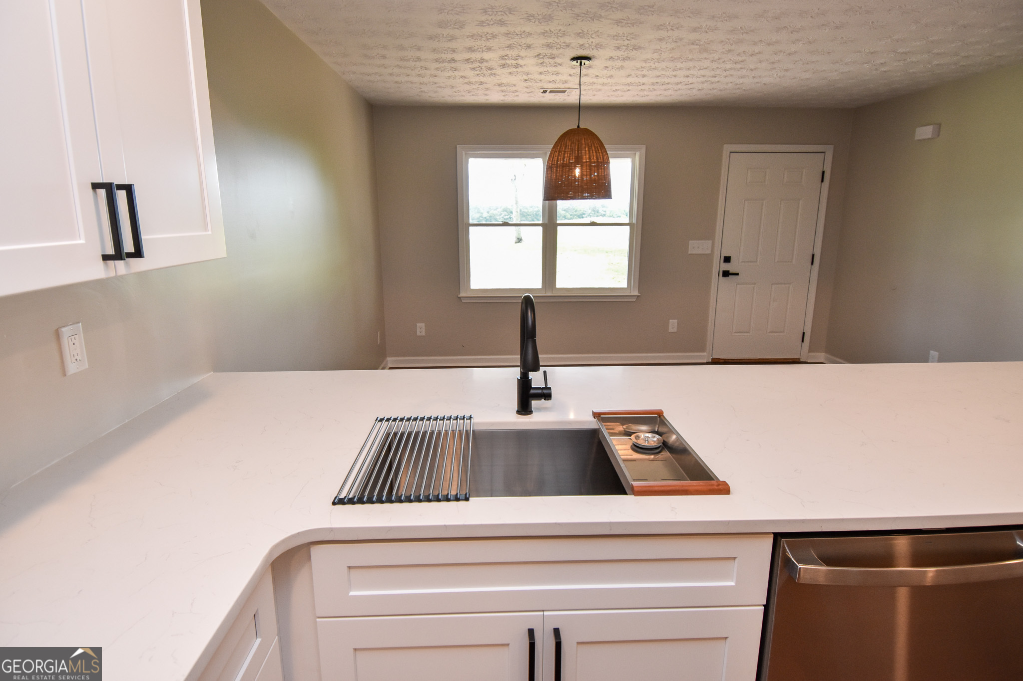 4464 Old Atlanta Road Griffin GA 30223