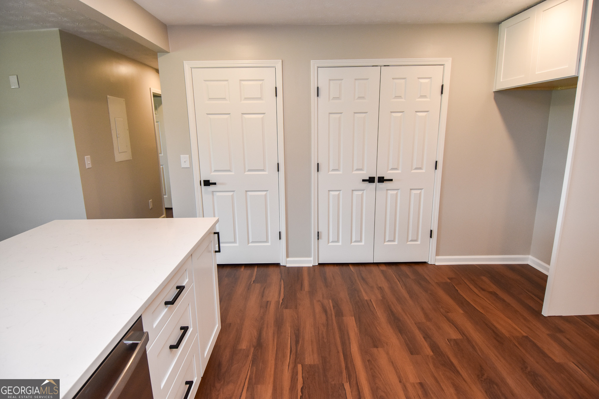 4464 Old Atlanta Road Griffin GA 30223