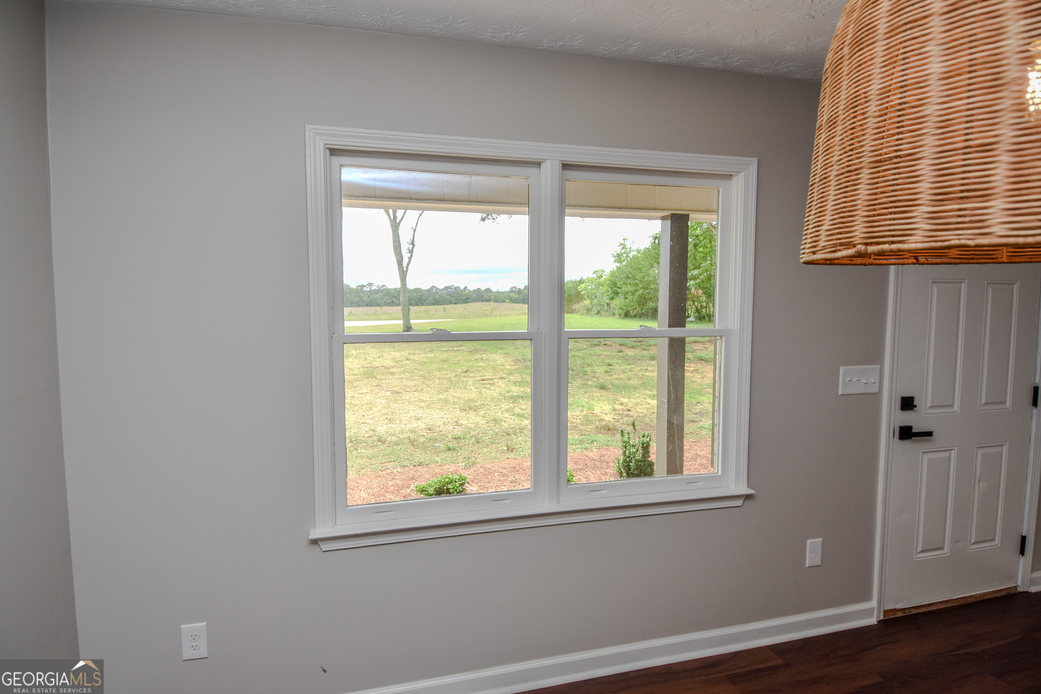 4464 Old Atlanta Road Griffin GA 30223