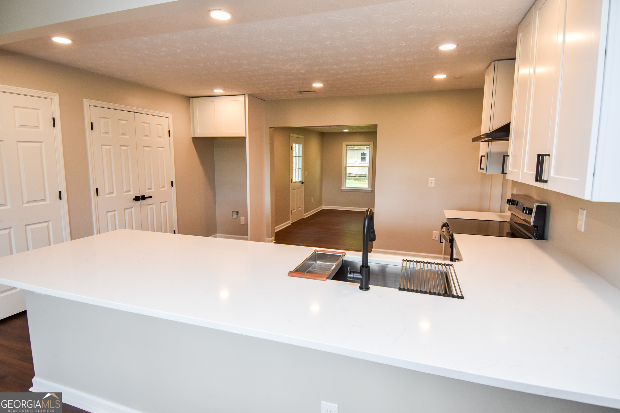 4464 Old Atlanta Road Griffin GA 30223