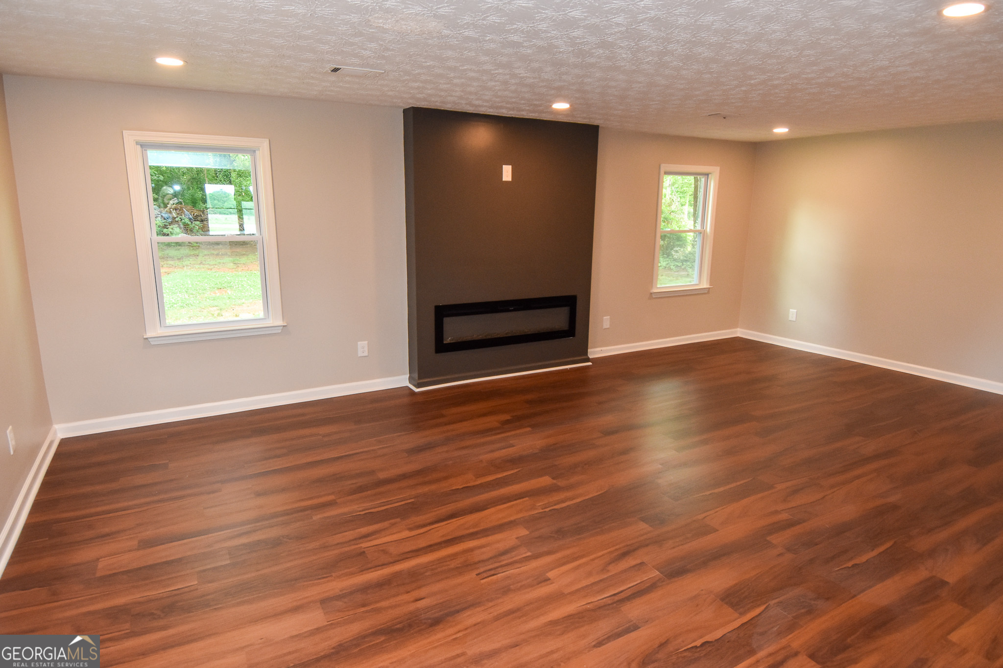 4464 Old Atlanta Road Griffin GA 30223