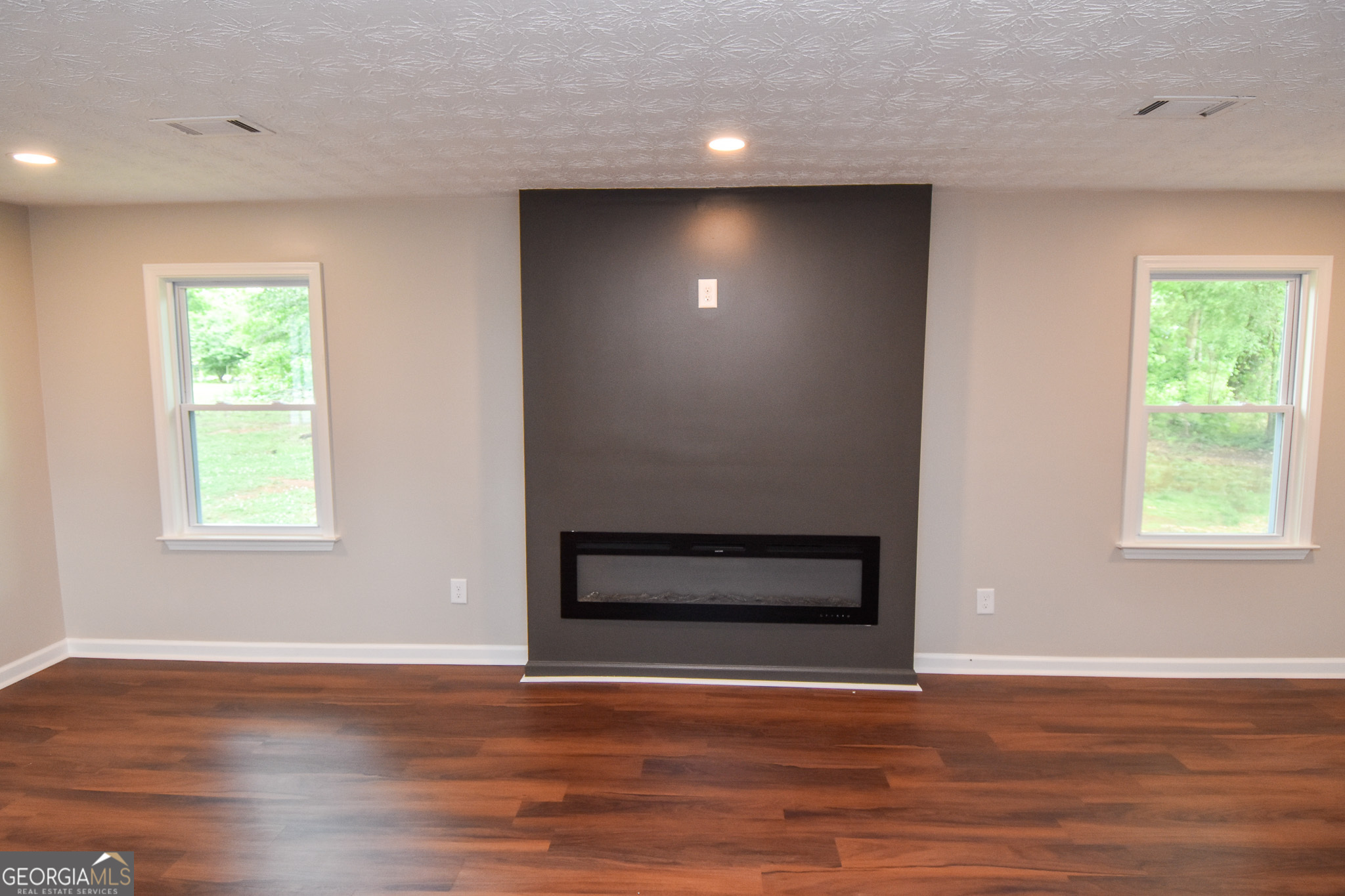 4464 Old Atlanta Road Griffin GA 30223