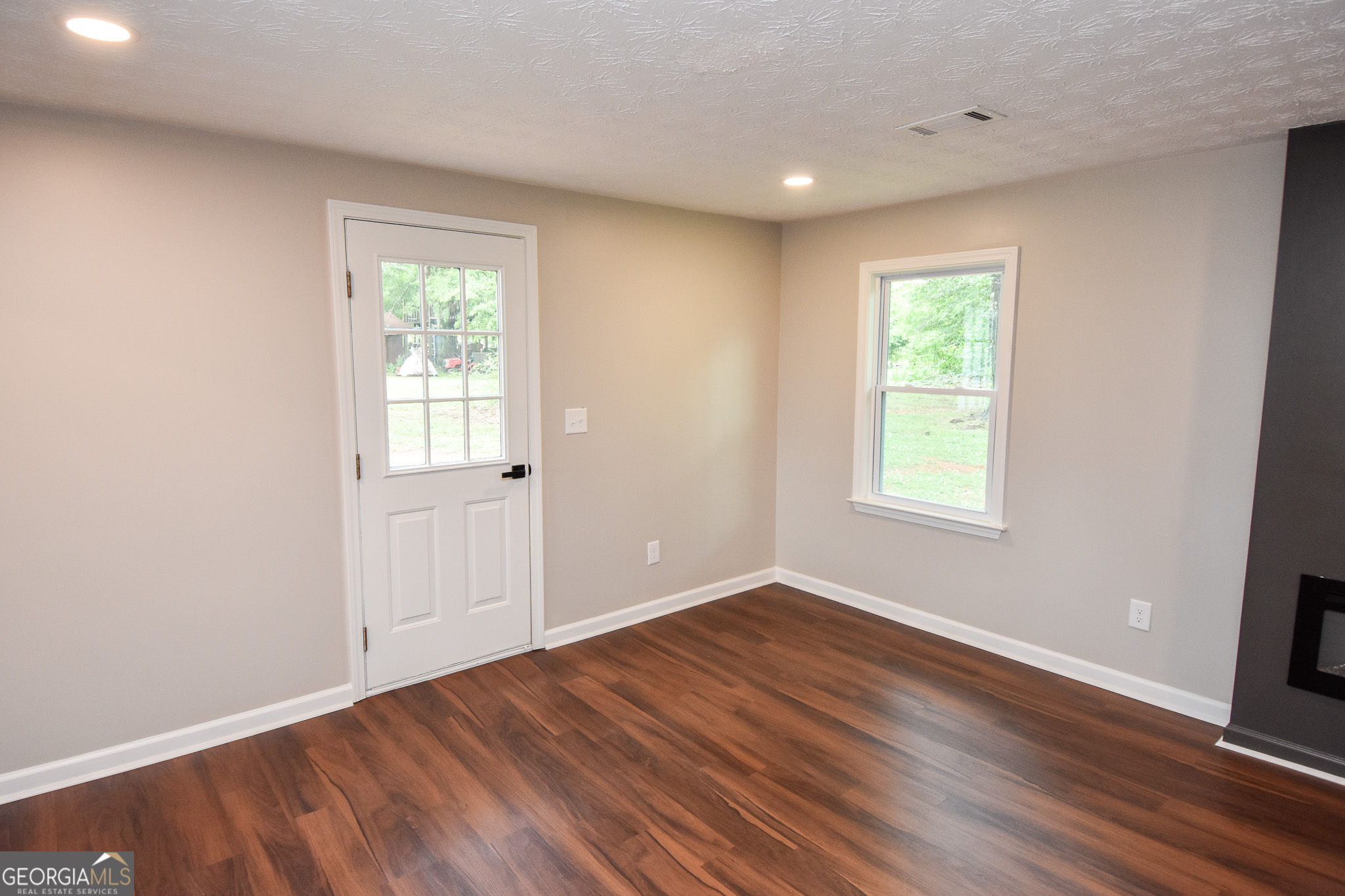 4464 Old Atlanta Road Griffin GA 30223