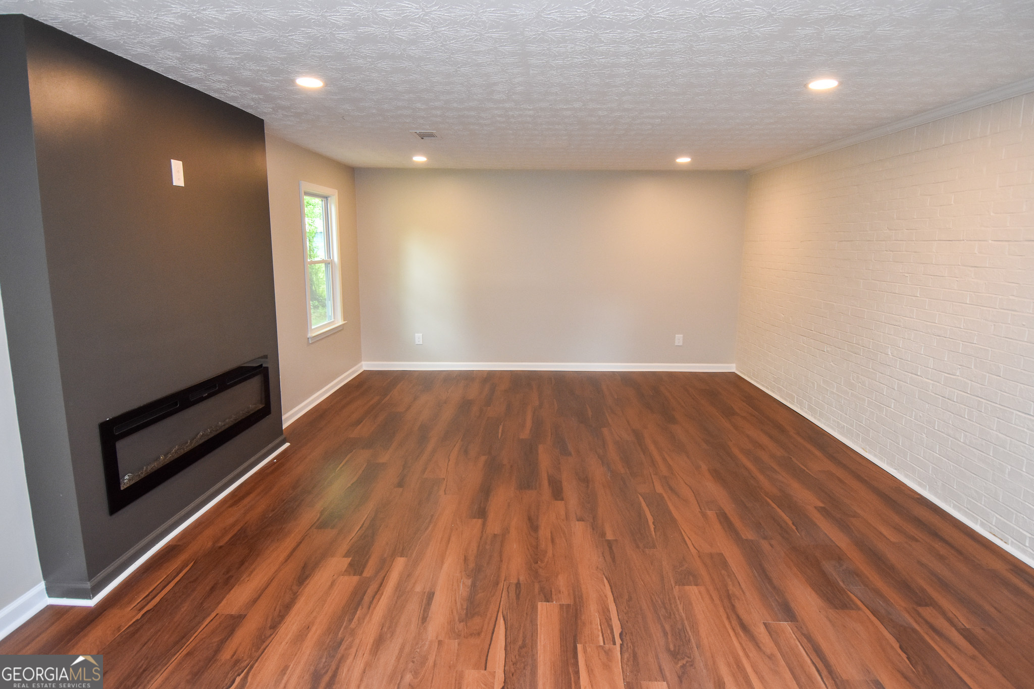 4464 Old Atlanta Road Griffin GA 30223