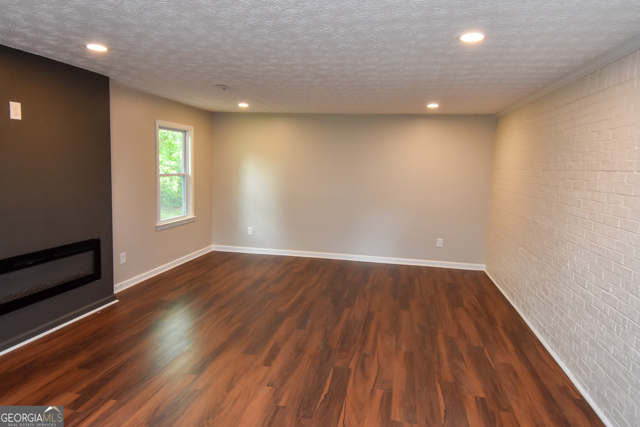 4464 Old Atlanta Road Griffin GA 30223