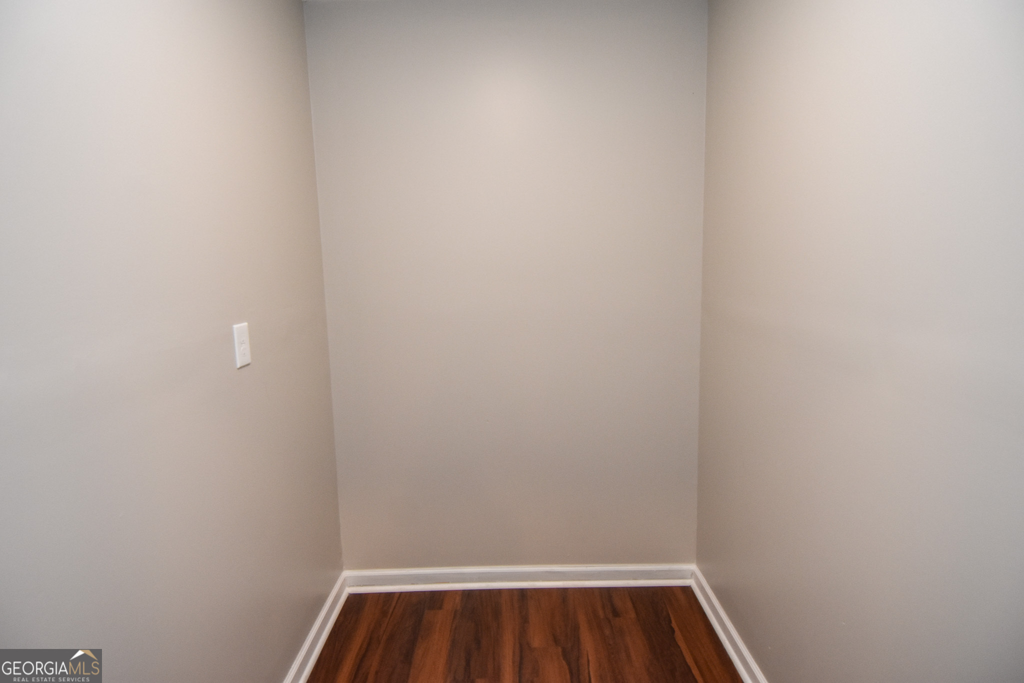 4464 Old Atlanta Road Griffin GA 30223