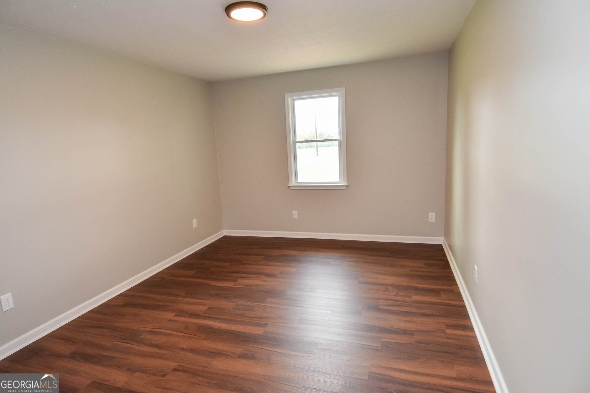 4464 Old Atlanta Road Griffin GA 30223