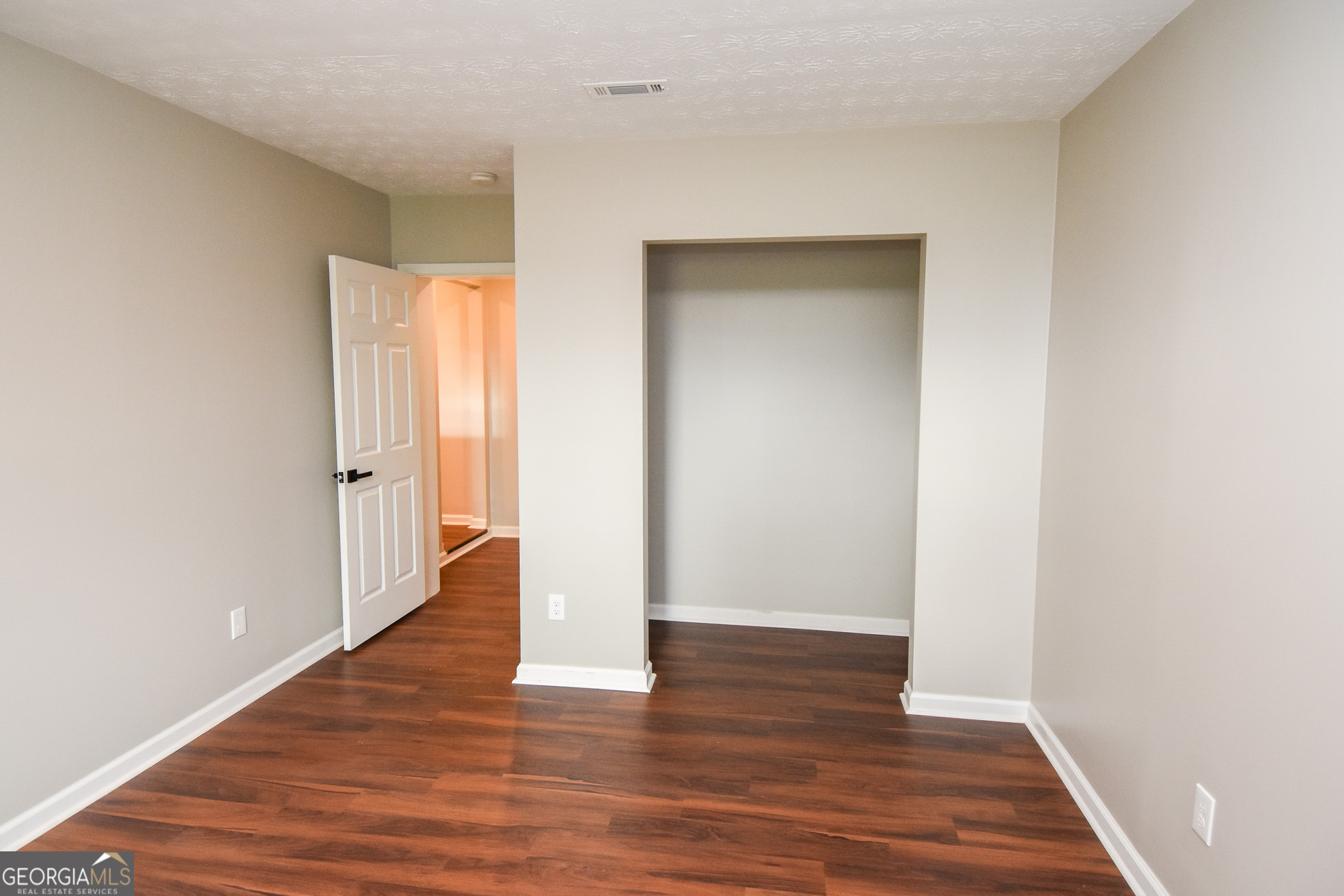 4464 Old Atlanta Road Griffin GA 30223