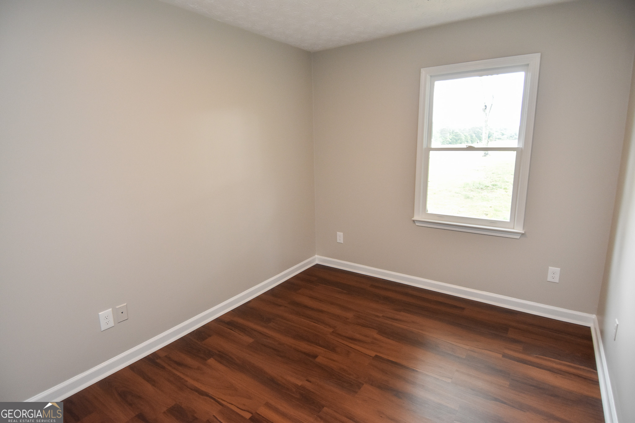 4464 Old Atlanta Road Griffin GA 30223