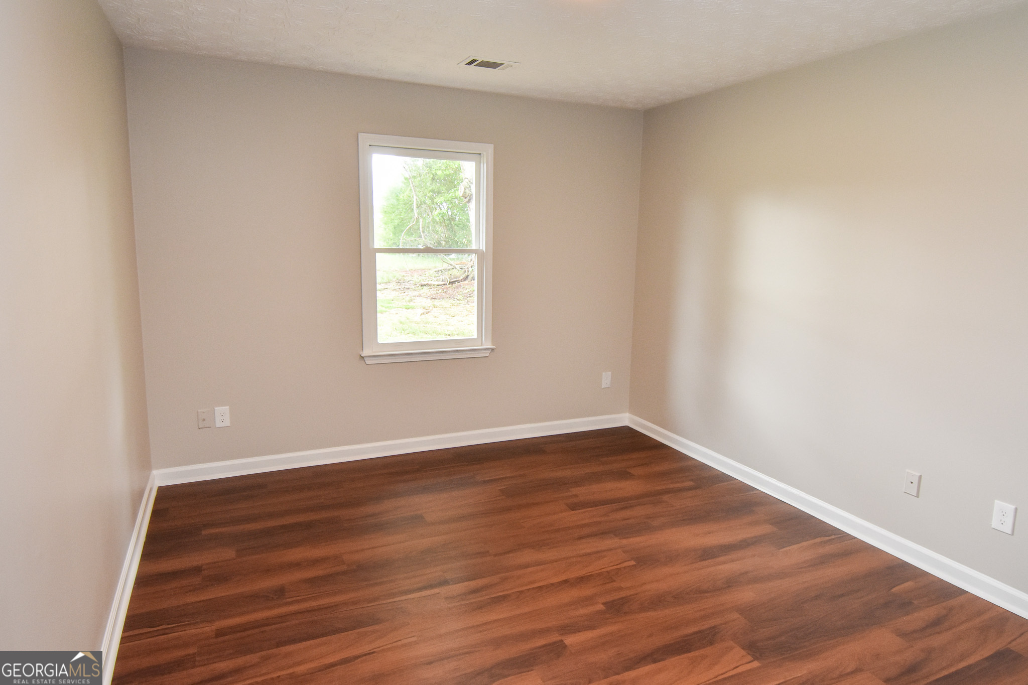 4464 Old Atlanta Road Griffin GA 30223