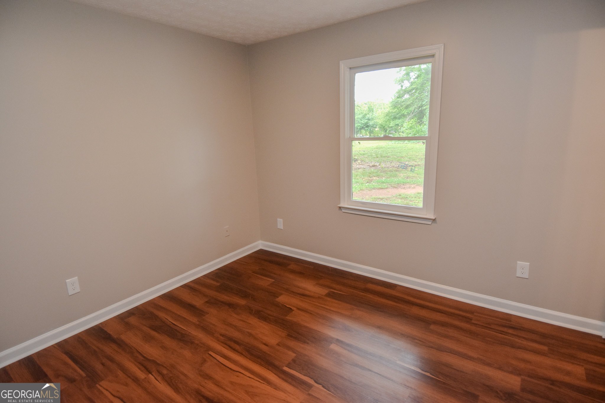 4464 Old Atlanta Road Griffin GA 30223