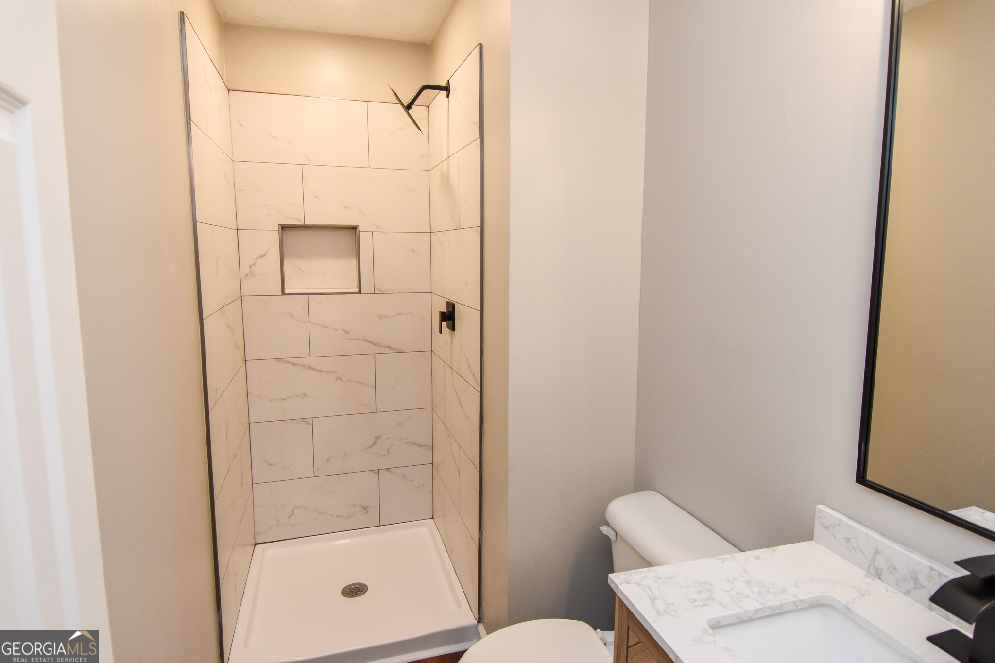 4464 Old Atlanta Road Griffin GA 30223