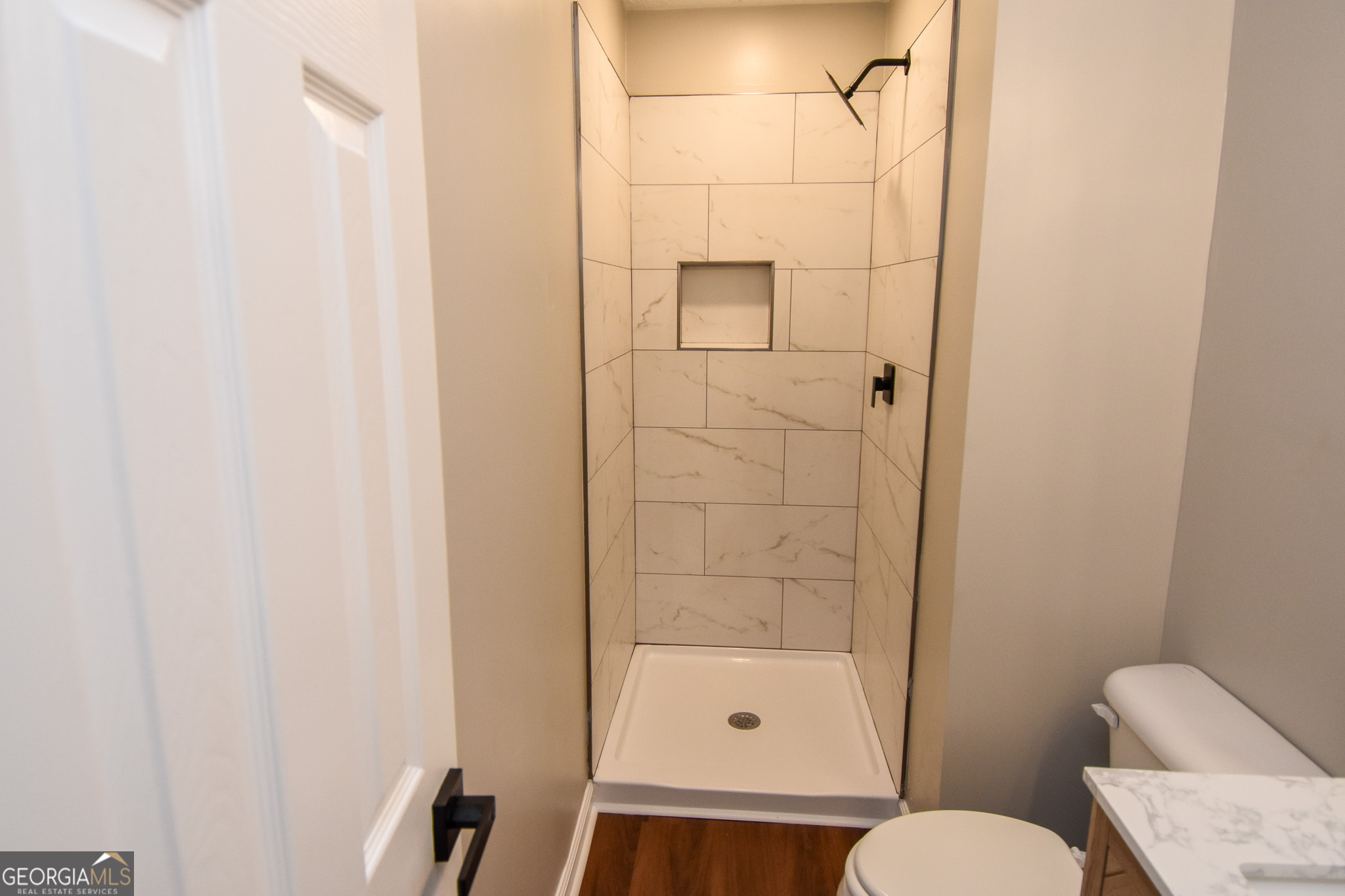 4464 Old Atlanta Road Griffin GA 30223
