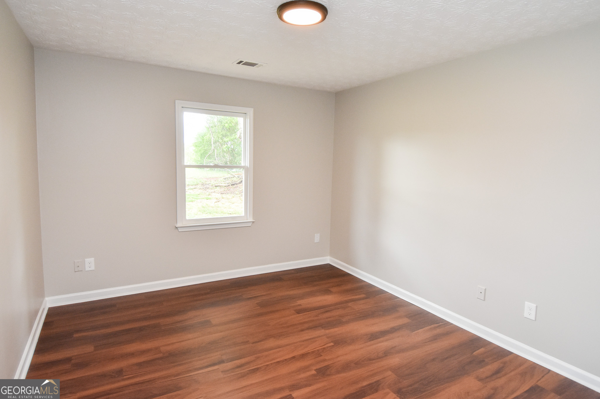 4464 Old Atlanta Road Griffin GA 30223