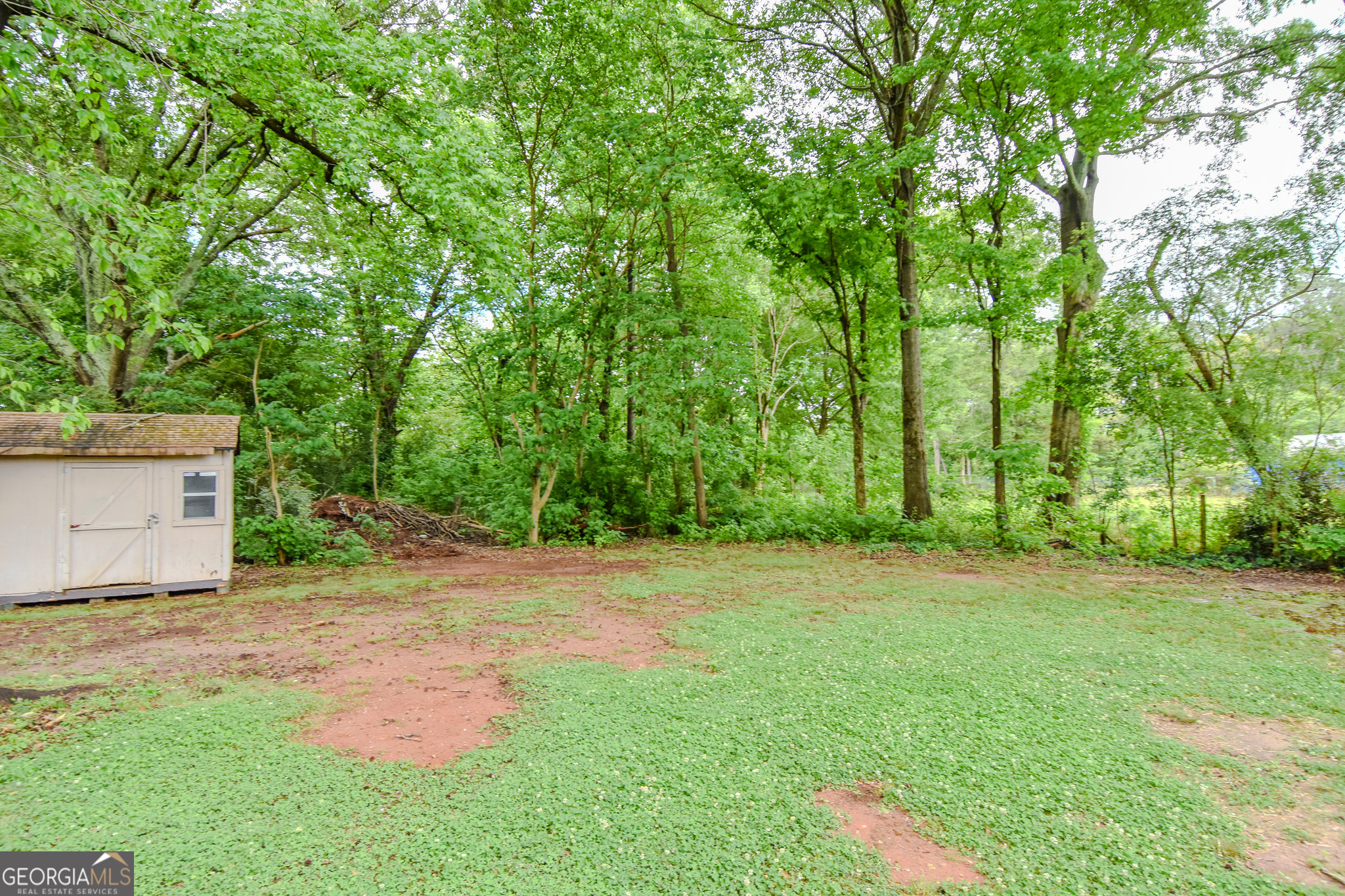 4464 Old Atlanta Road Griffin GA 30223
