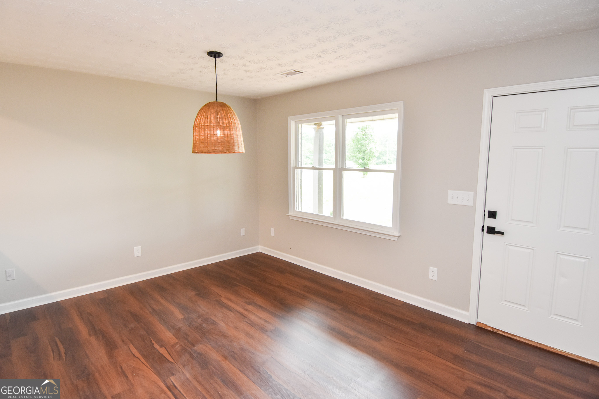 4464 Old Atlanta Road Griffin GA 30223
