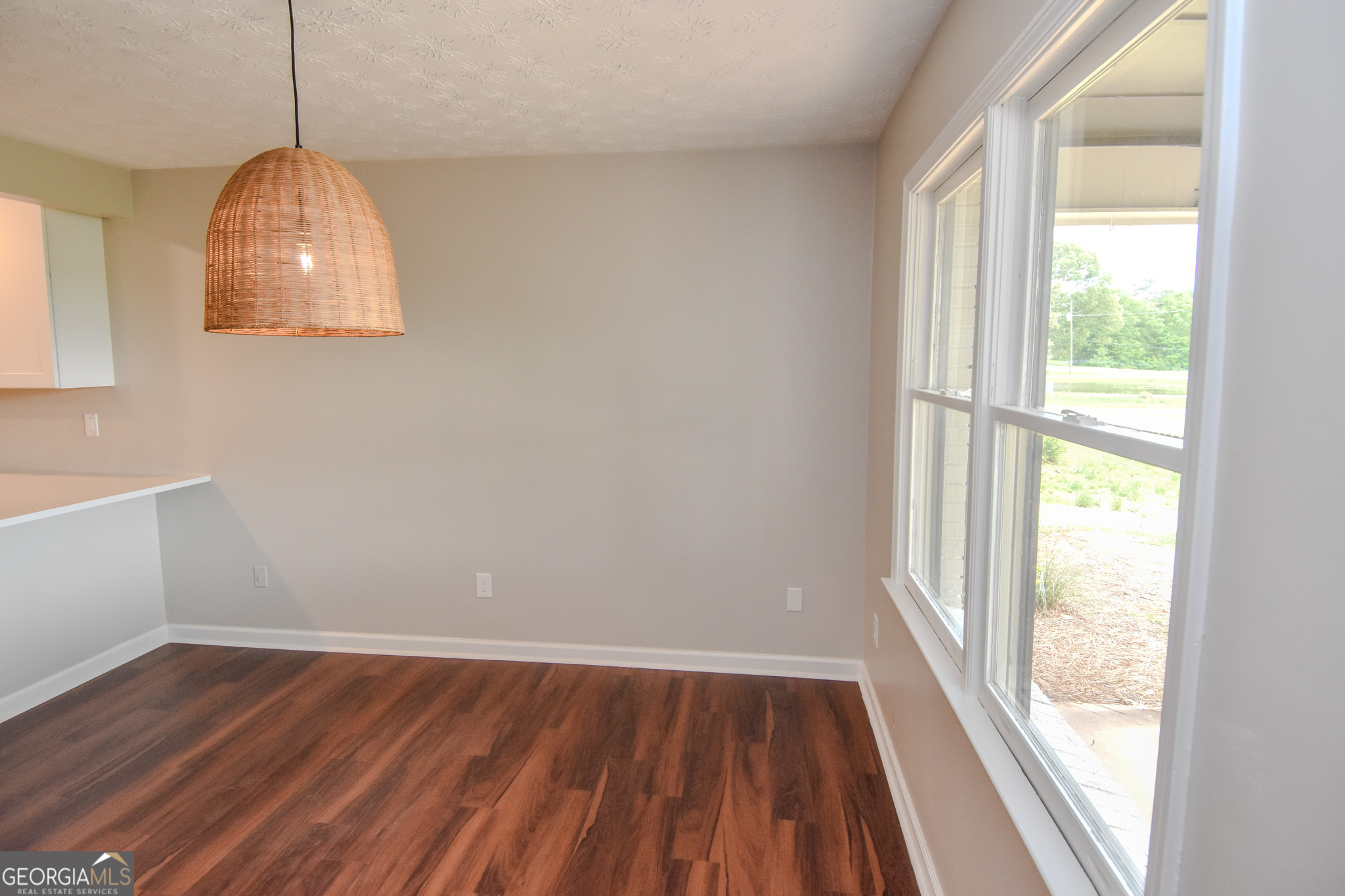 4464 Old Atlanta Road Griffin GA 30223