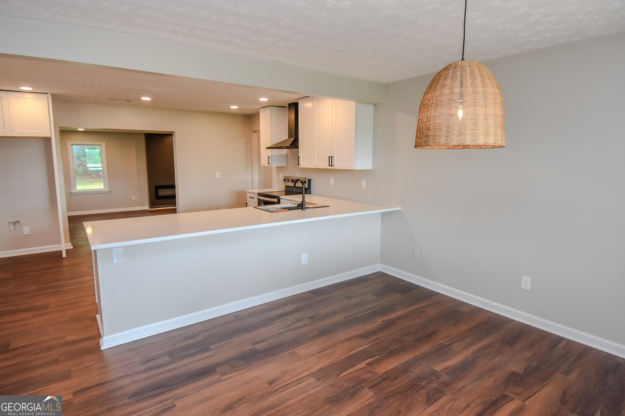 4464 Old Atlanta Road Griffin GA 30223