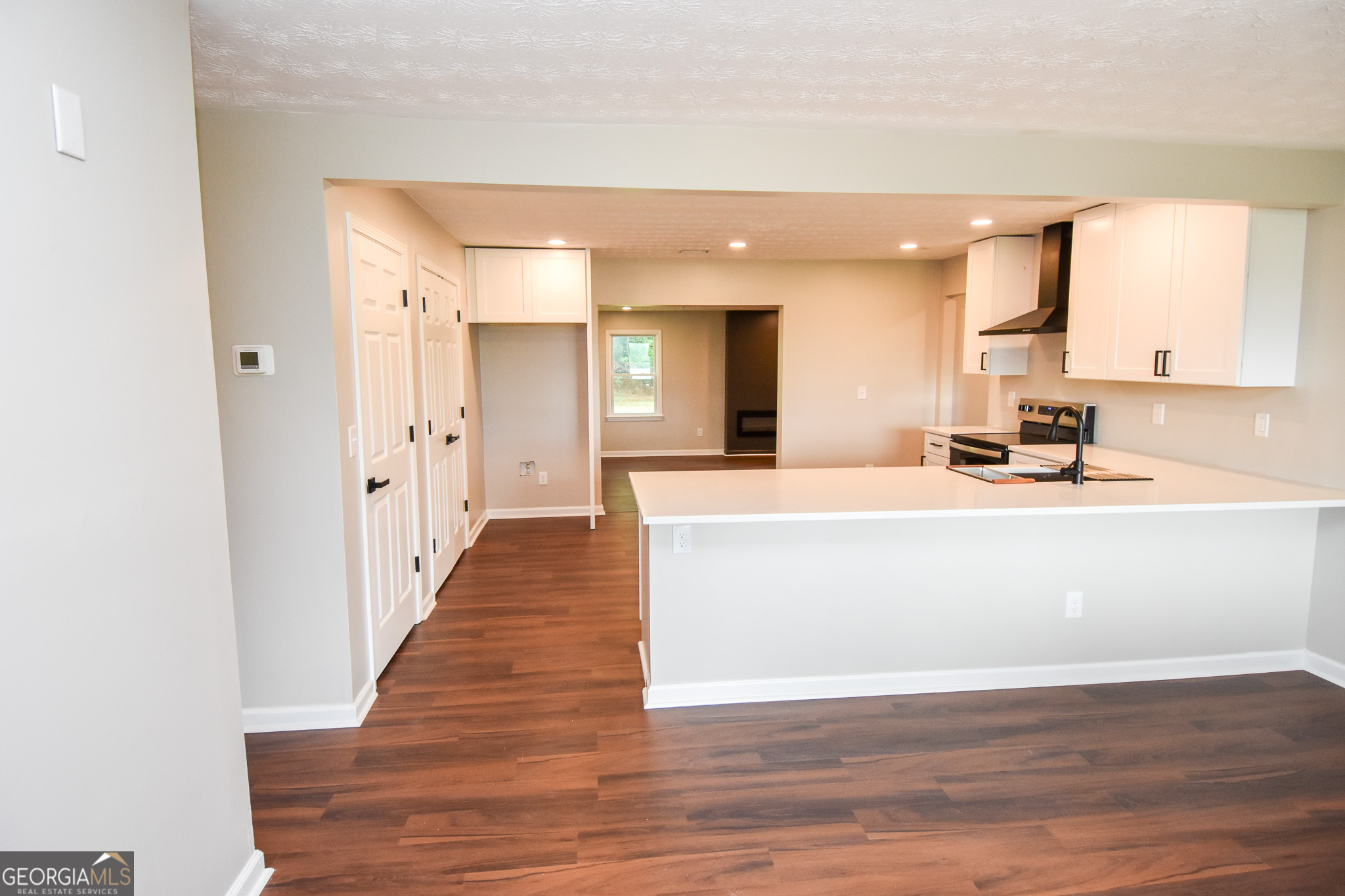 4464 Old Atlanta Road Griffin GA 30223