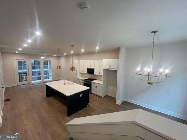 922 Hughley Circle Atlanta GA 30316