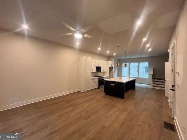 922 Hughley Circle Atlanta GA 30316