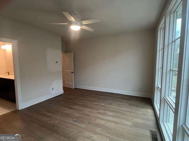 922 Hughley Circle Atlanta GA 30316