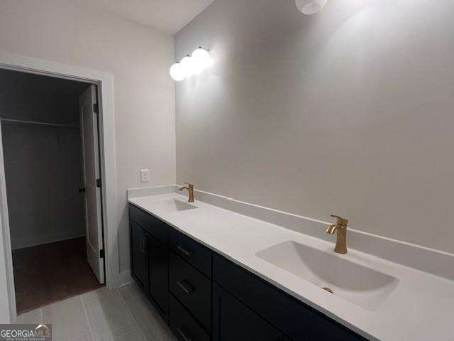 922 Hughley Circle Atlanta GA 30316