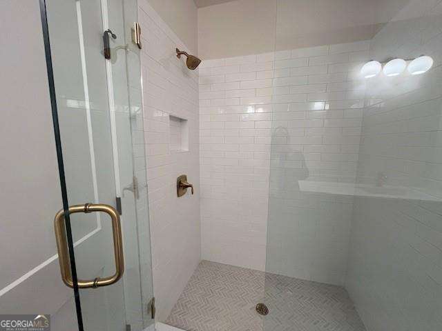 922 Hughley Circle Atlanta GA 30316