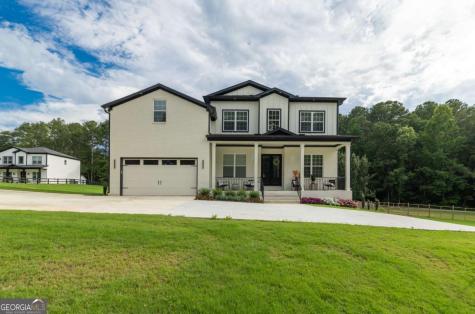 2910 Centerville Rosebud Road Snellville GA 30039