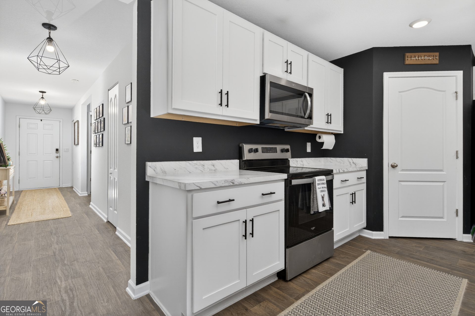 100 Landing Boulevard Woodbine GA 31569
