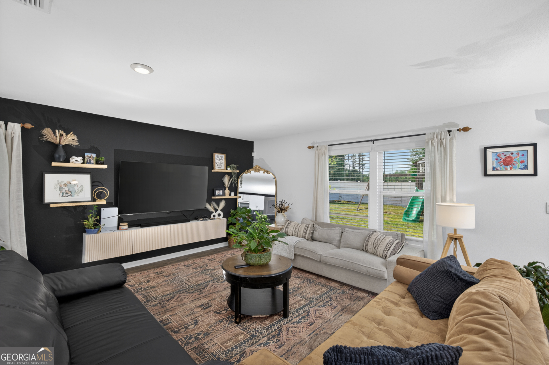 100 Landing Boulevard Woodbine GA 31569