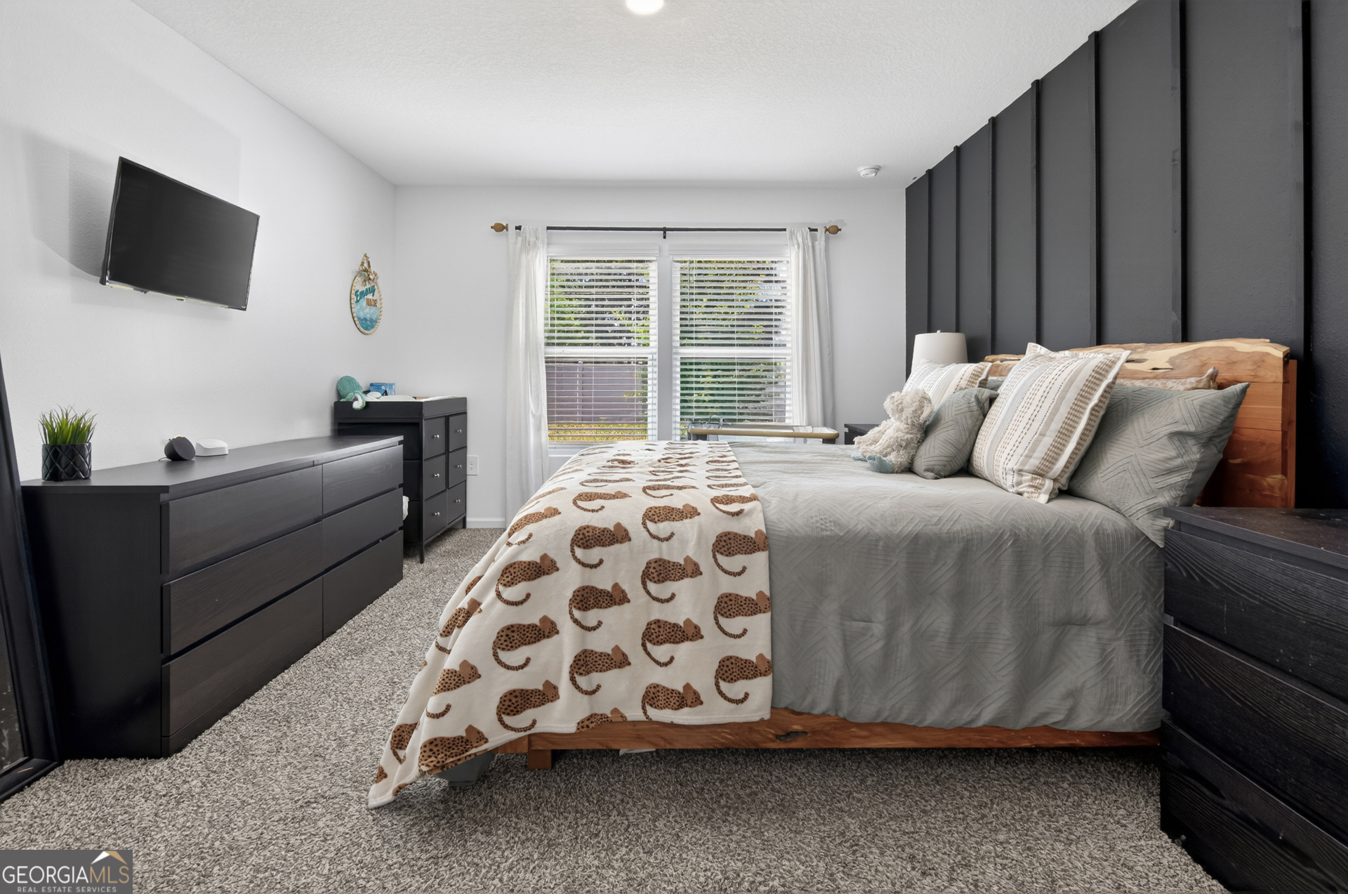 100 Landing Boulevard Woodbine GA 31569