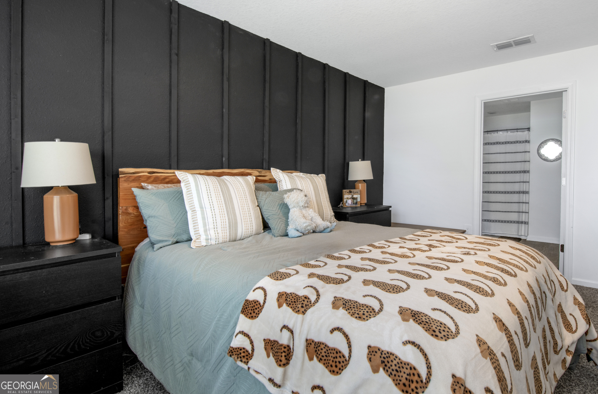 100 Landing Boulevard Woodbine GA 31569