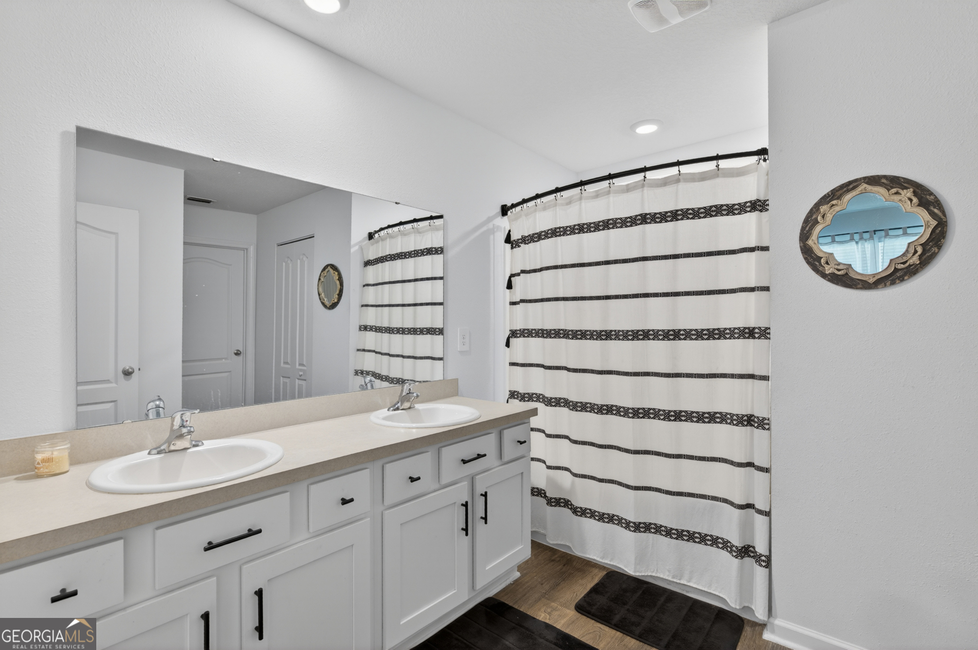 100 Landing Boulevard Woodbine GA 31569