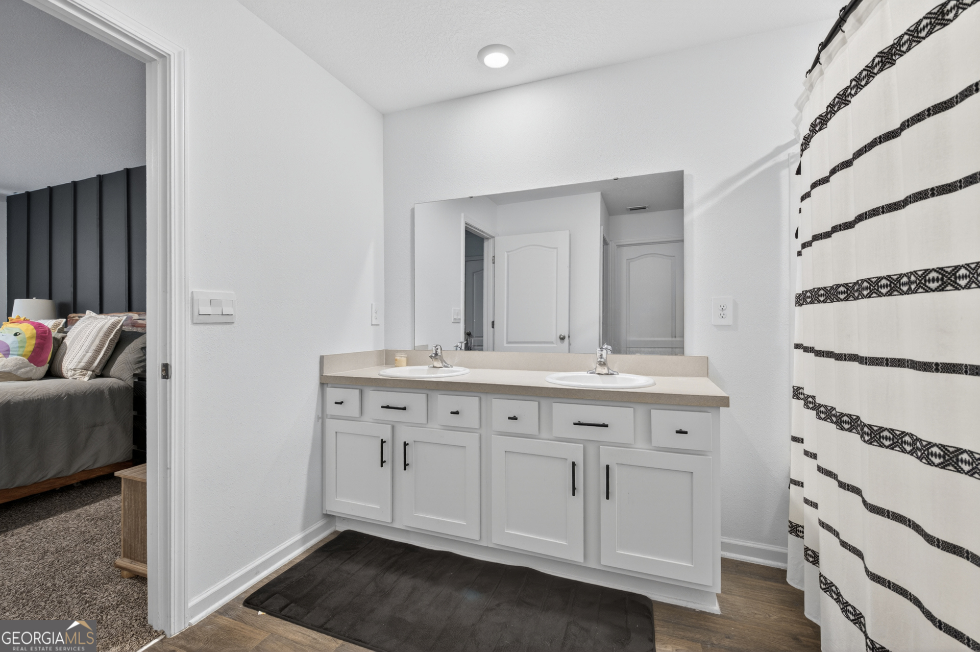 100 Landing Boulevard Woodbine GA 31569