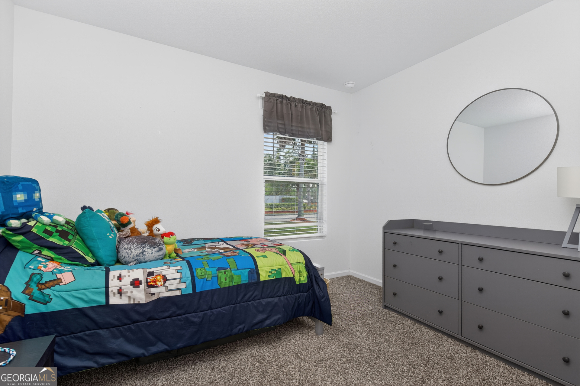 100 Landing Boulevard Woodbine GA 31569