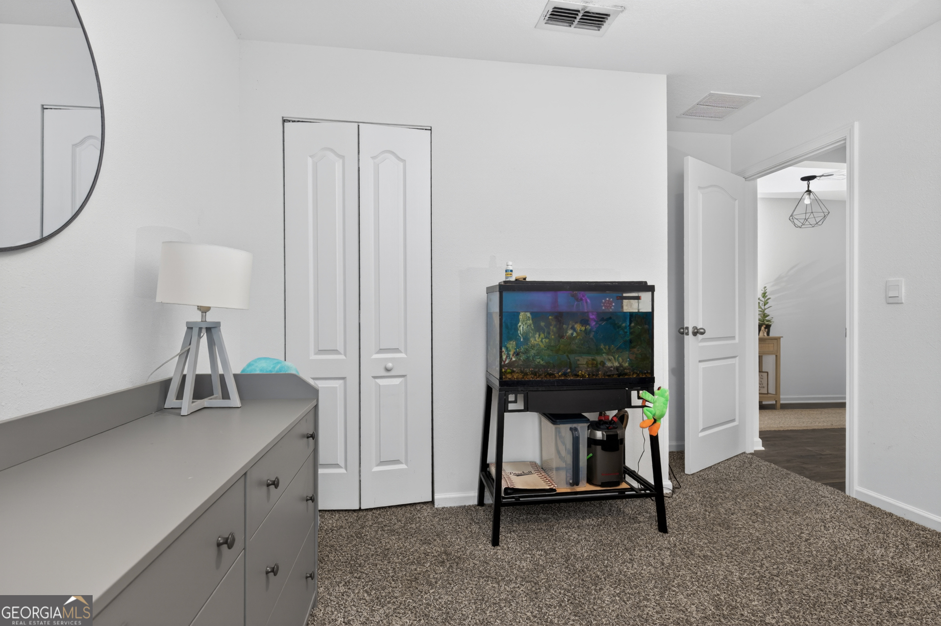 100 Landing Boulevard Woodbine GA 31569