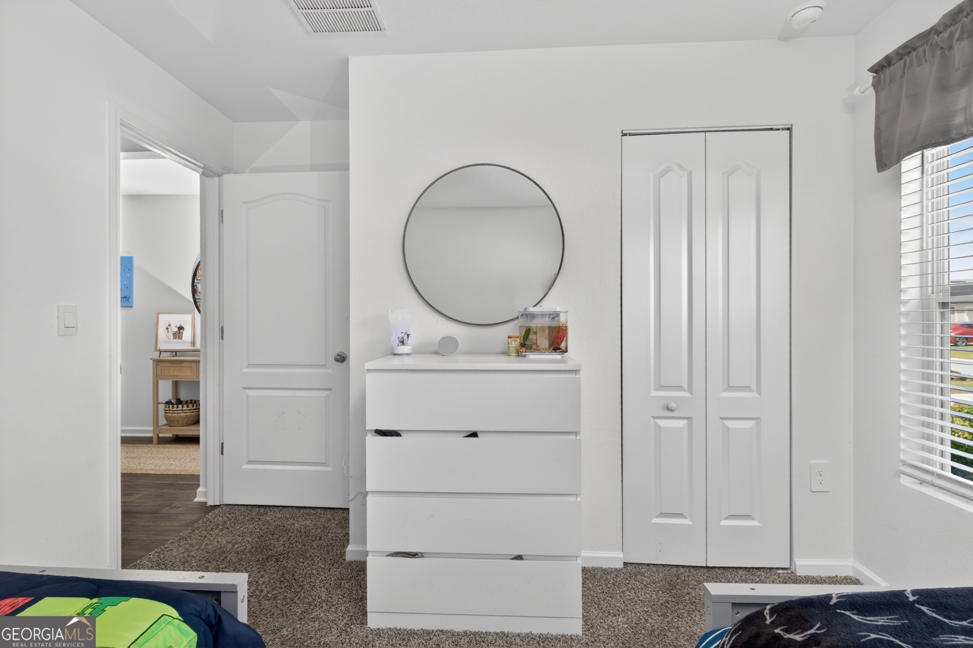100 Landing Boulevard Woodbine GA 31569