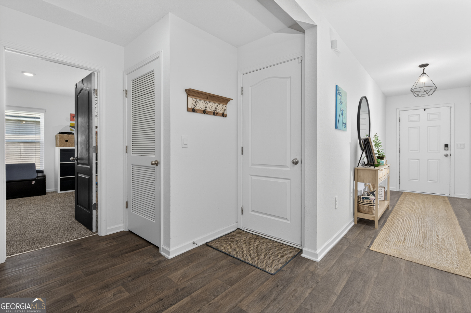 100 Landing Boulevard Woodbine GA 31569