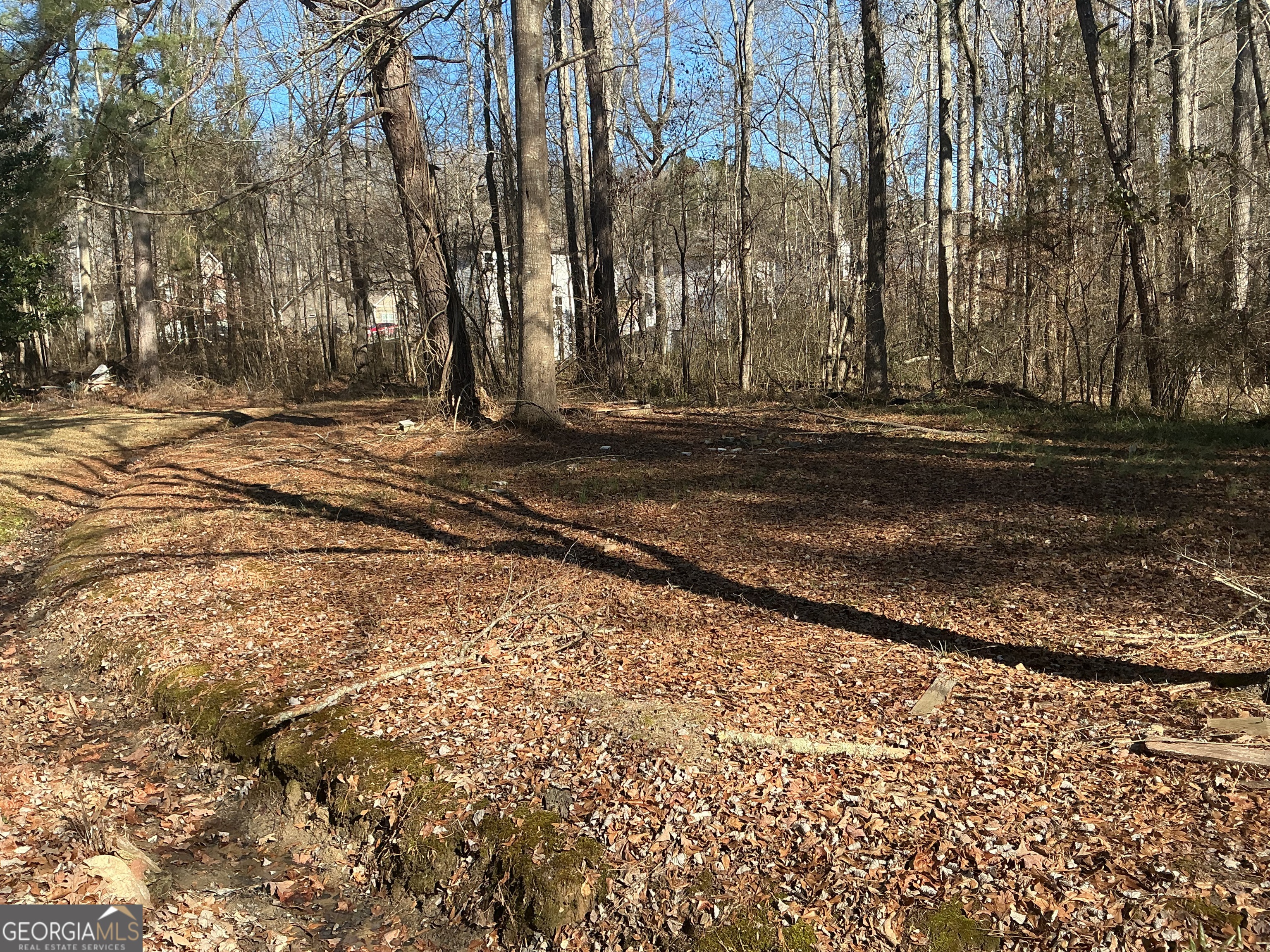 401 Old Bremen Road Temple GA 30179