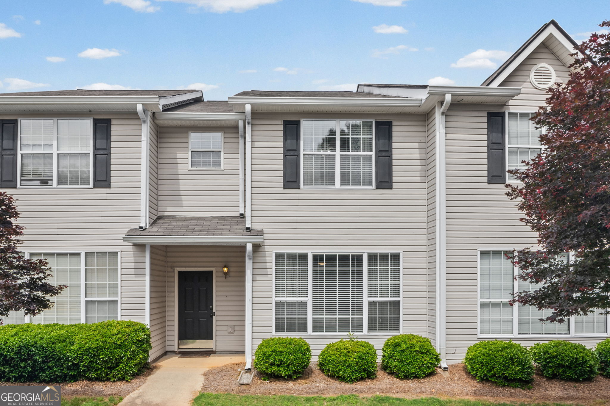 410 Rosewood Lane Newnan GA 30263