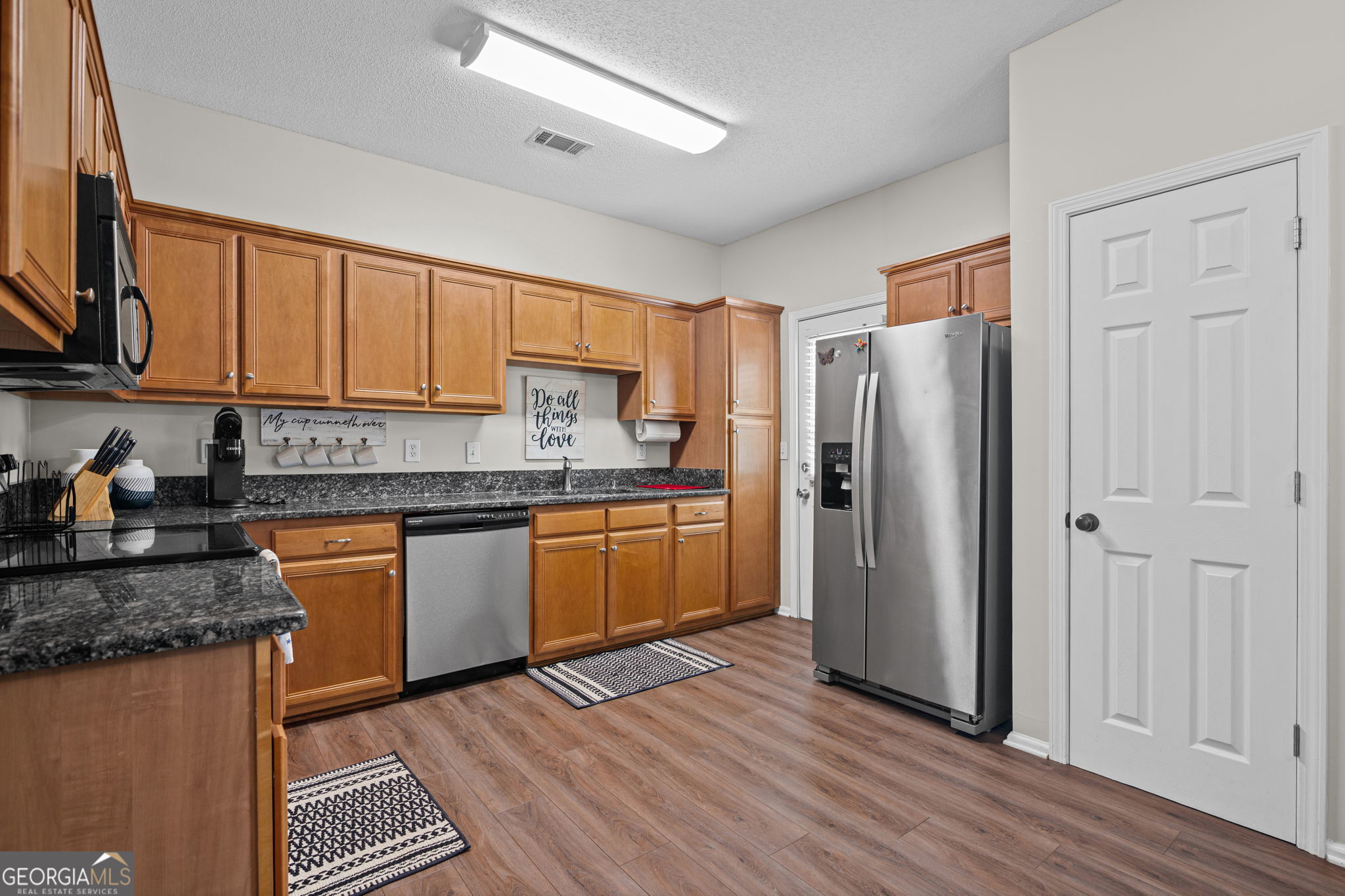410 Rosewood Lane Newnan GA 30263