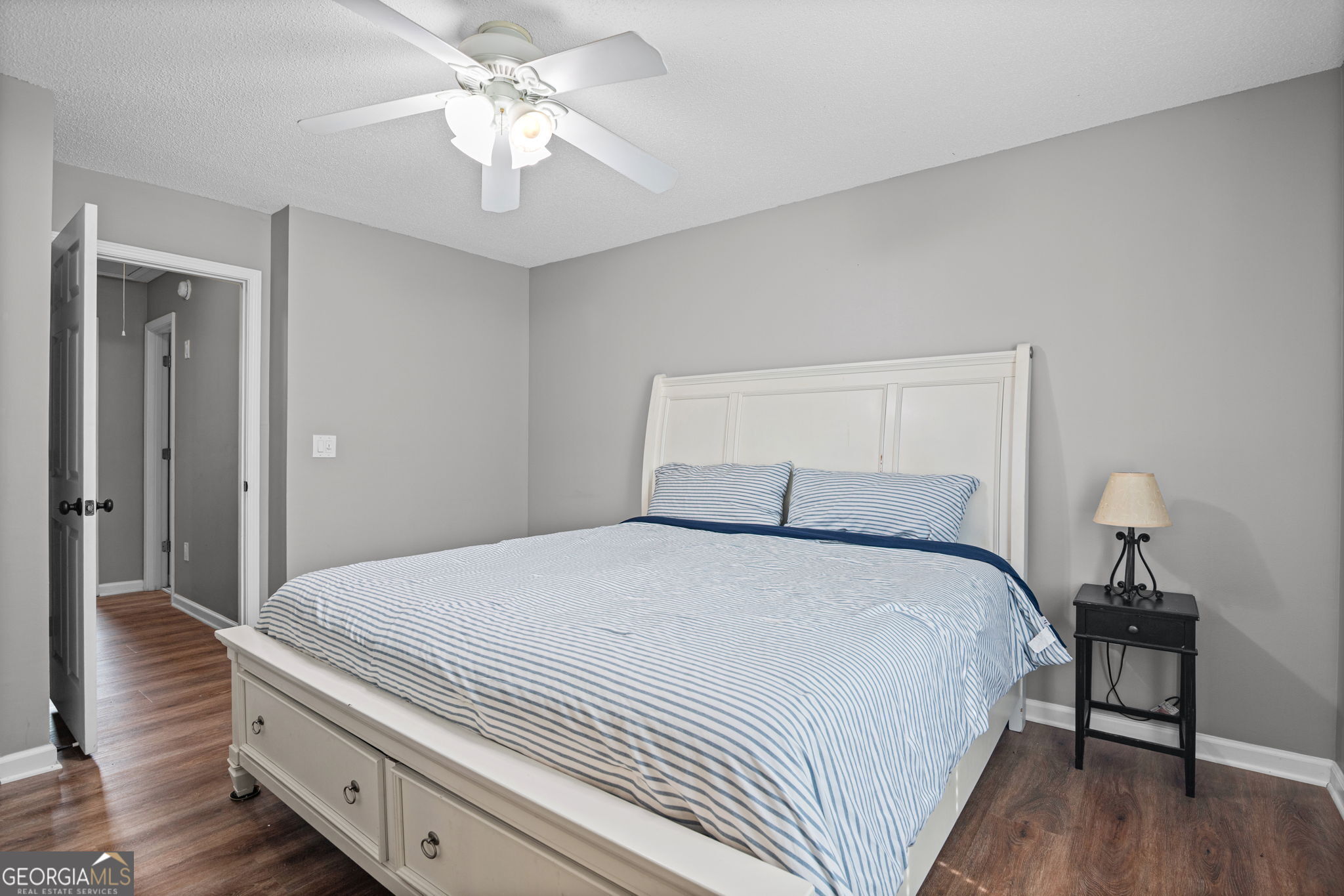 410 Rosewood Lane Newnan GA 30263