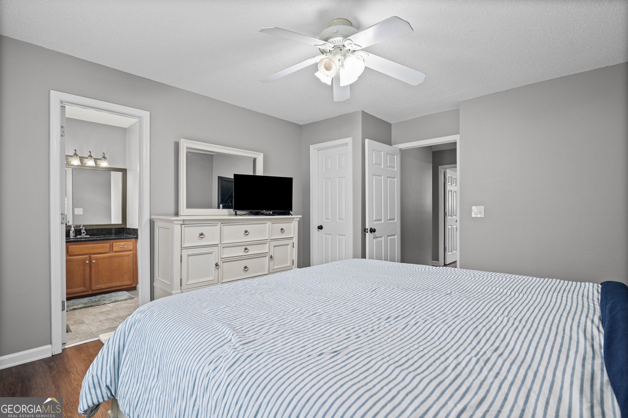 410 Rosewood Lane Newnan GA 30263