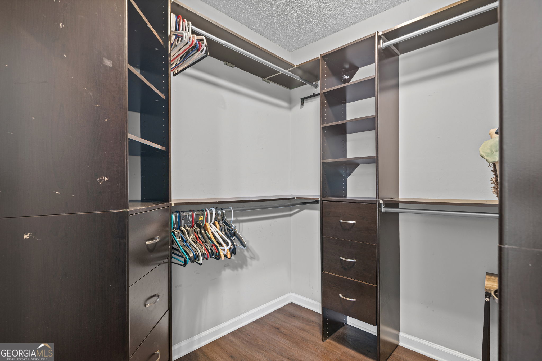 410 Rosewood Lane Newnan GA 30263