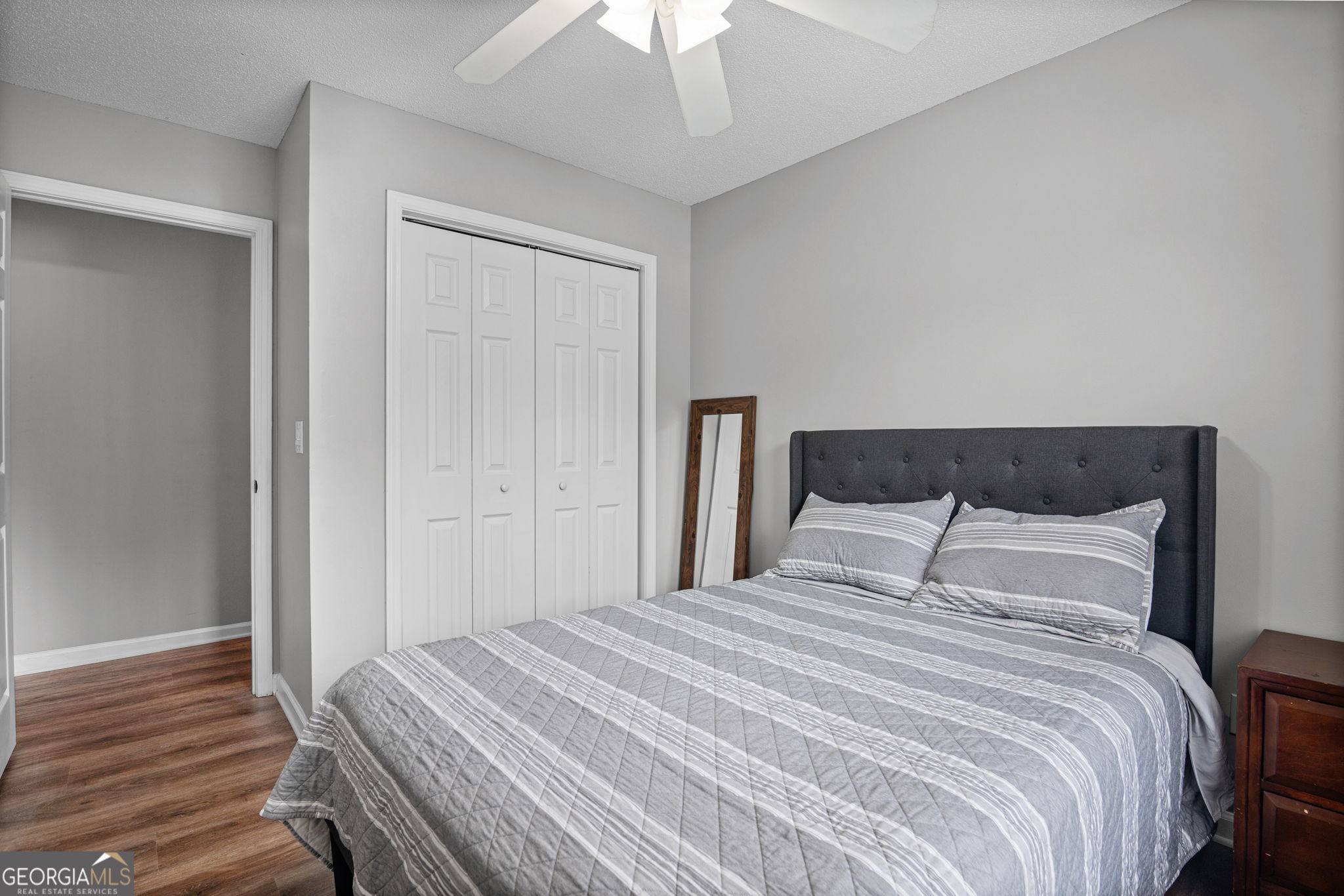 410 Rosewood Lane Newnan GA 30263