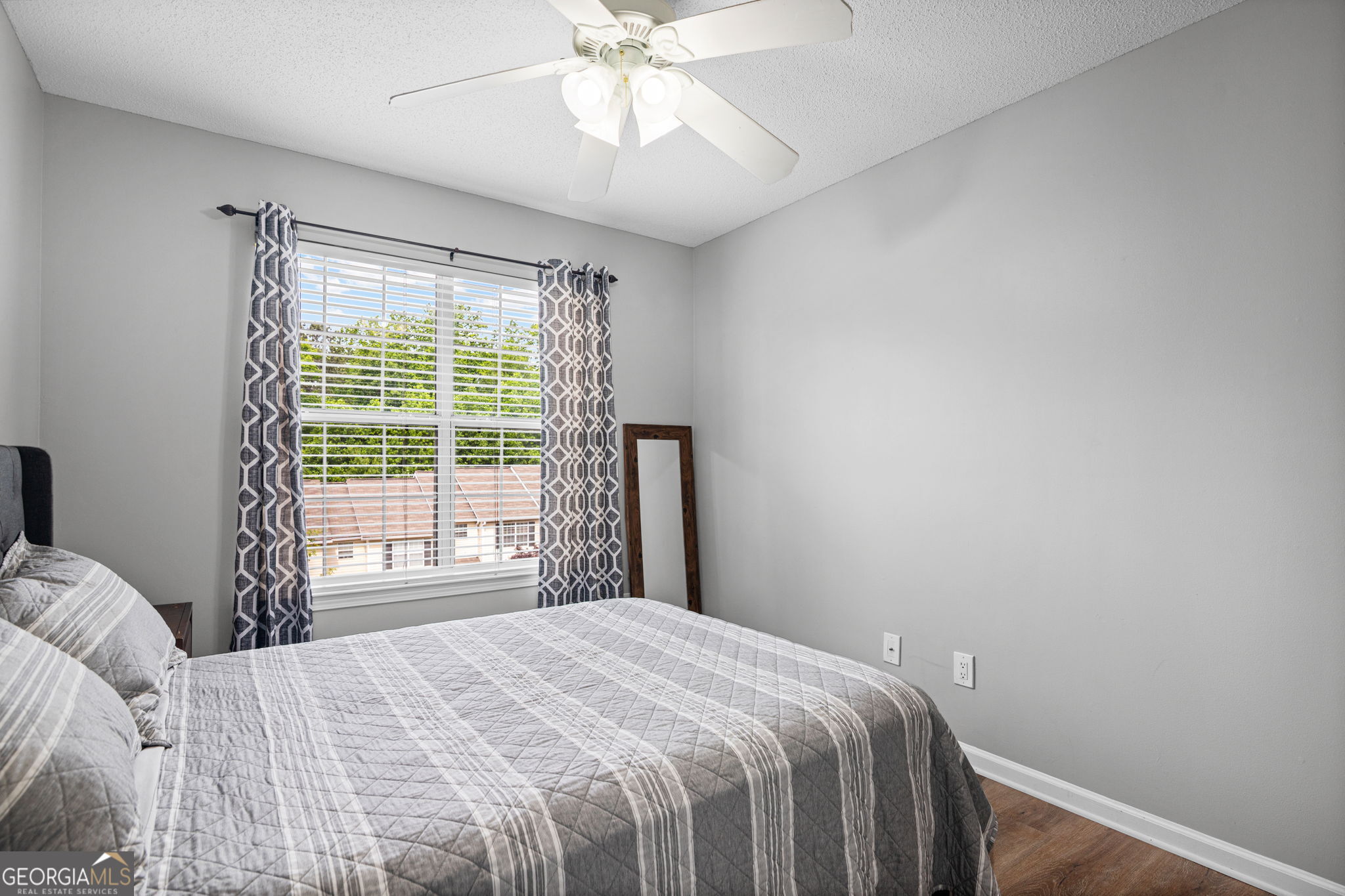 410 Rosewood Lane Newnan GA 30263