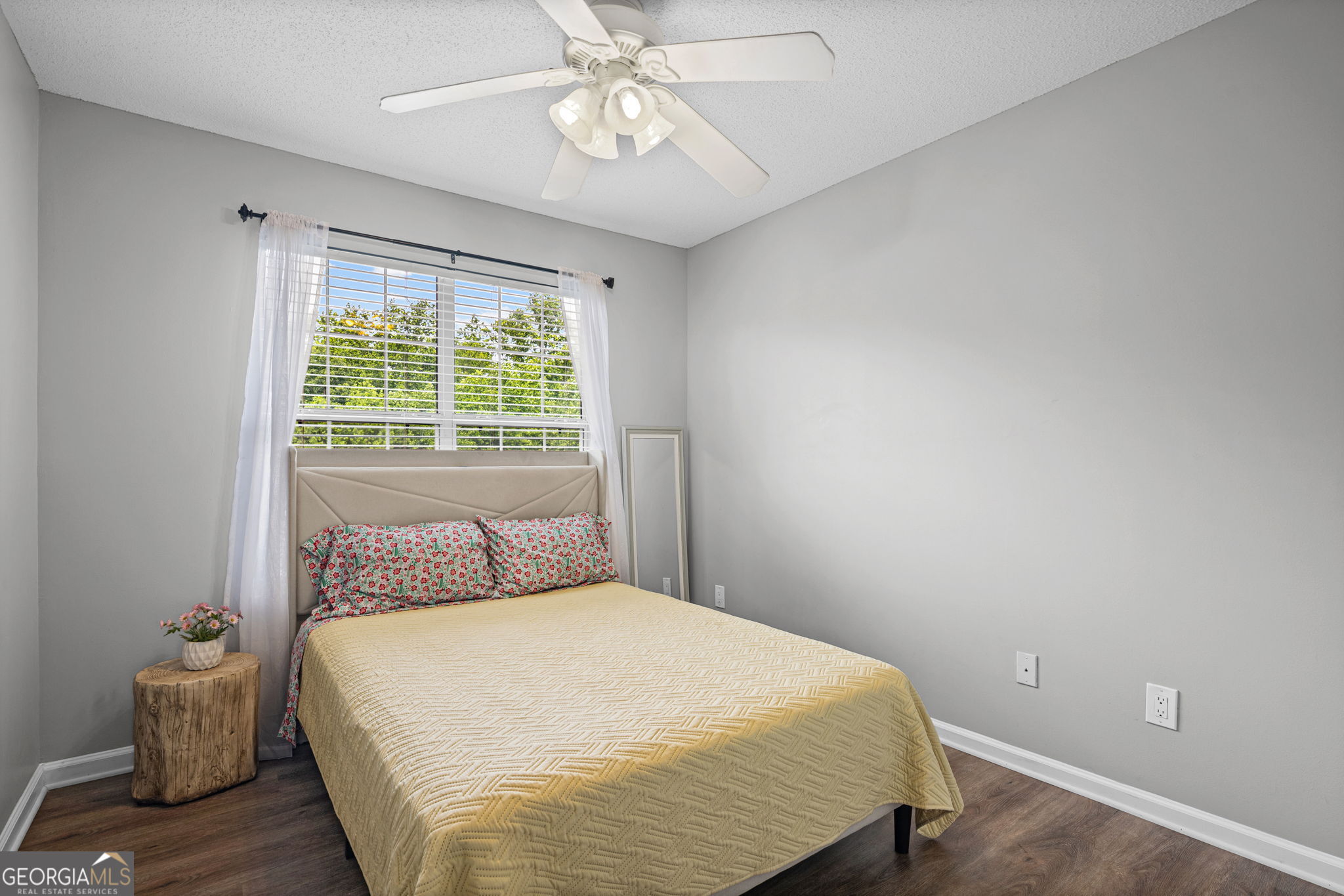410 Rosewood Lane Newnan GA 30263
