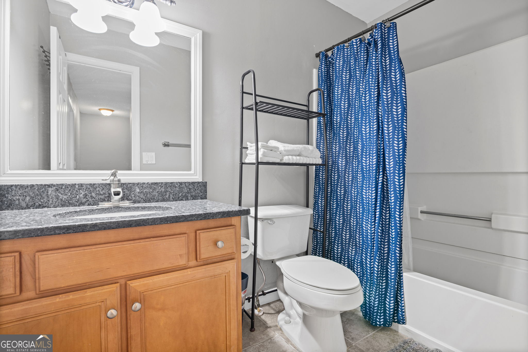 410 Rosewood Lane Newnan GA 30263