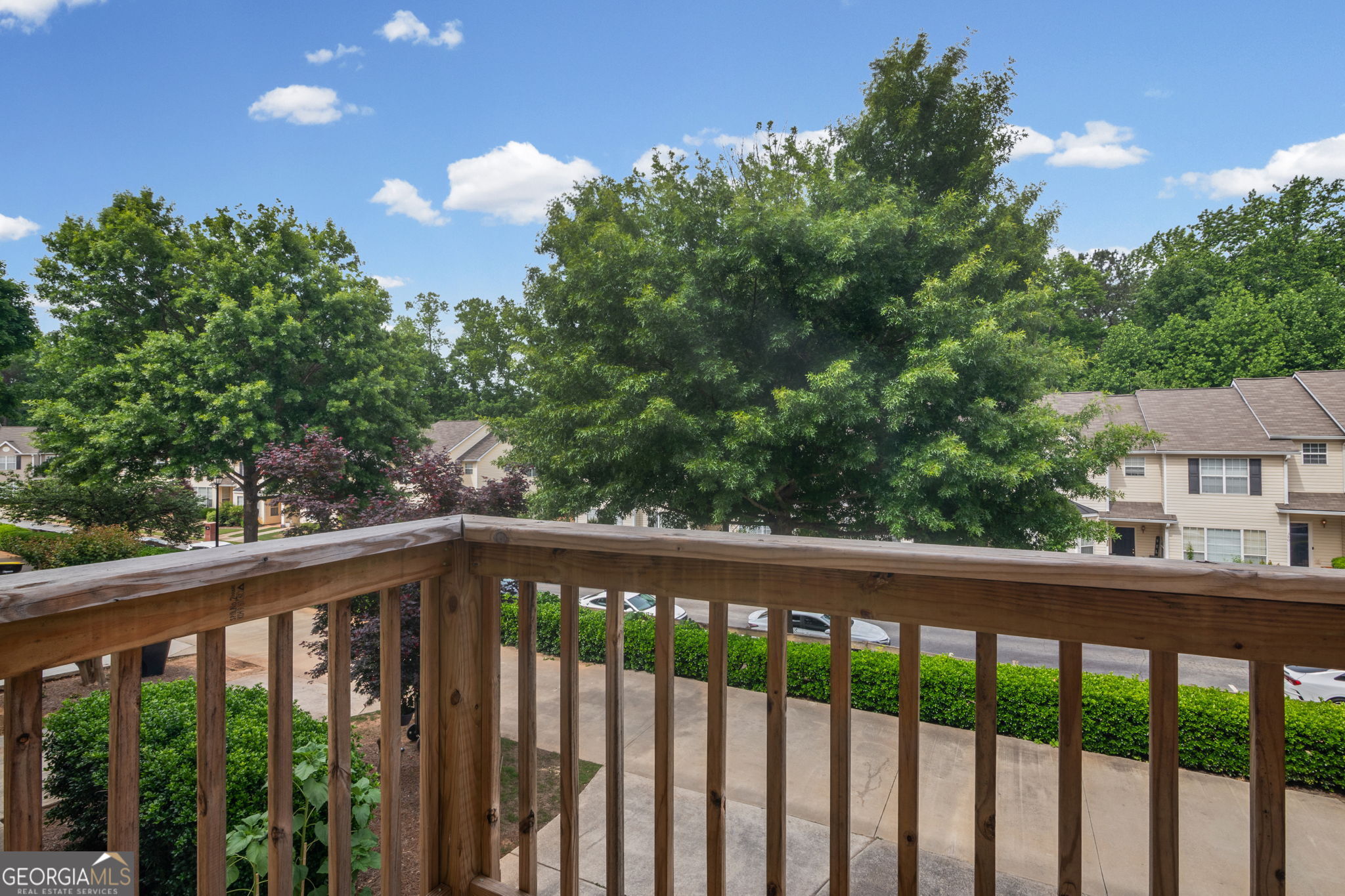 410 Rosewood Lane Newnan GA 30263